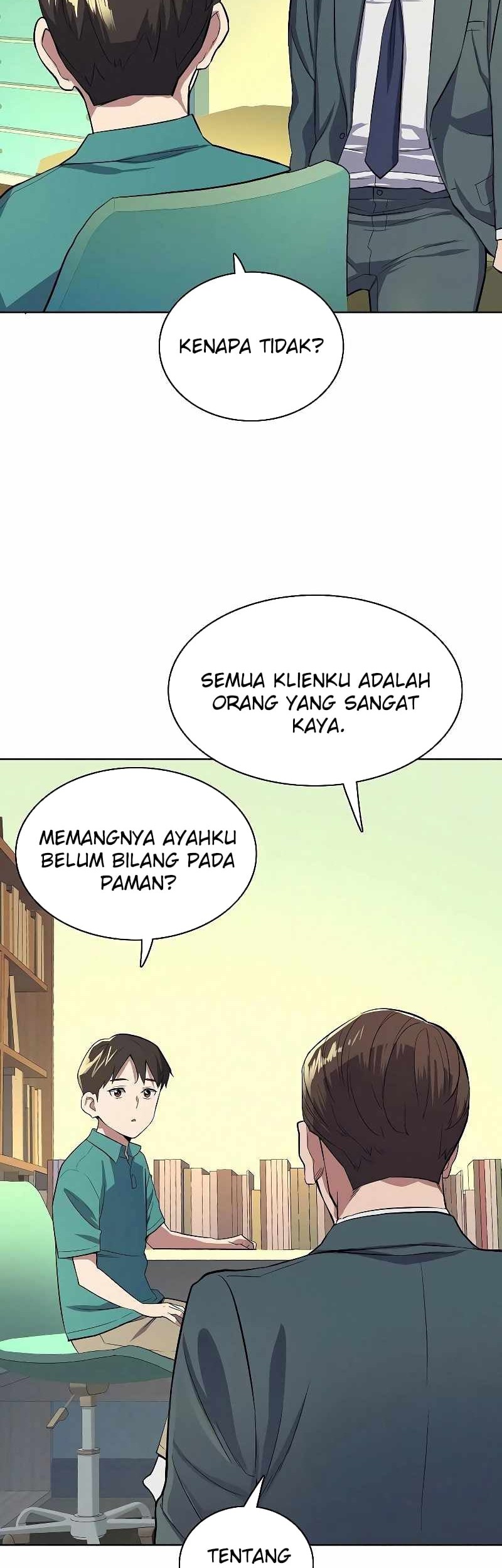 Halaman 95