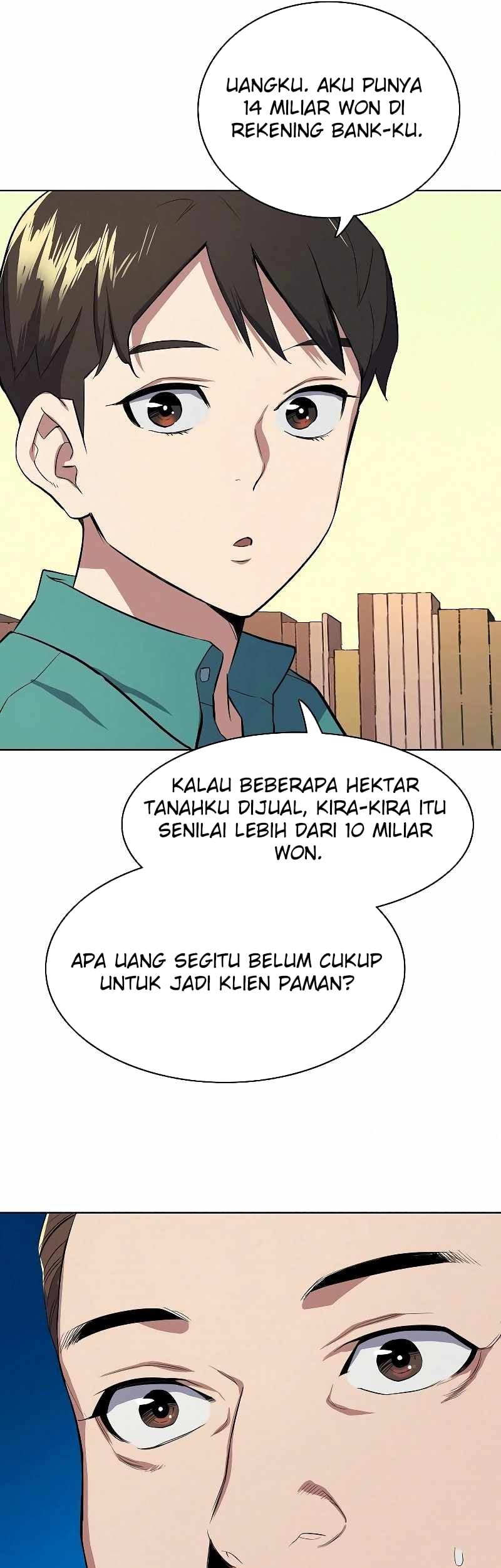 Halaman 97