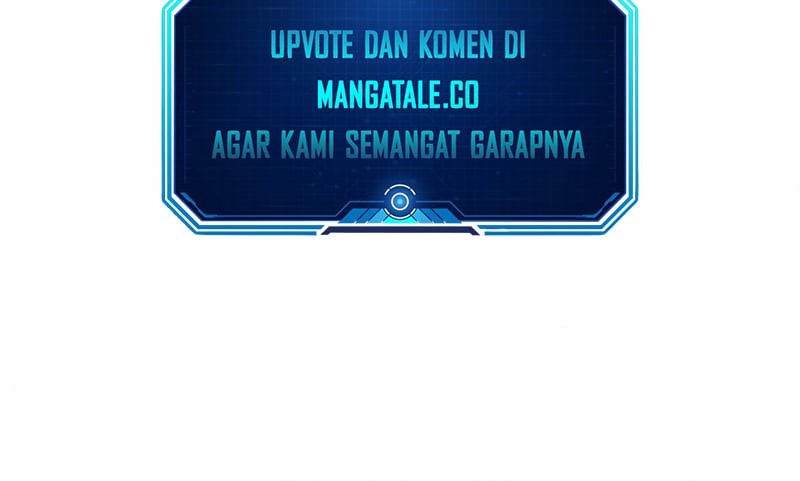 Halaman 101