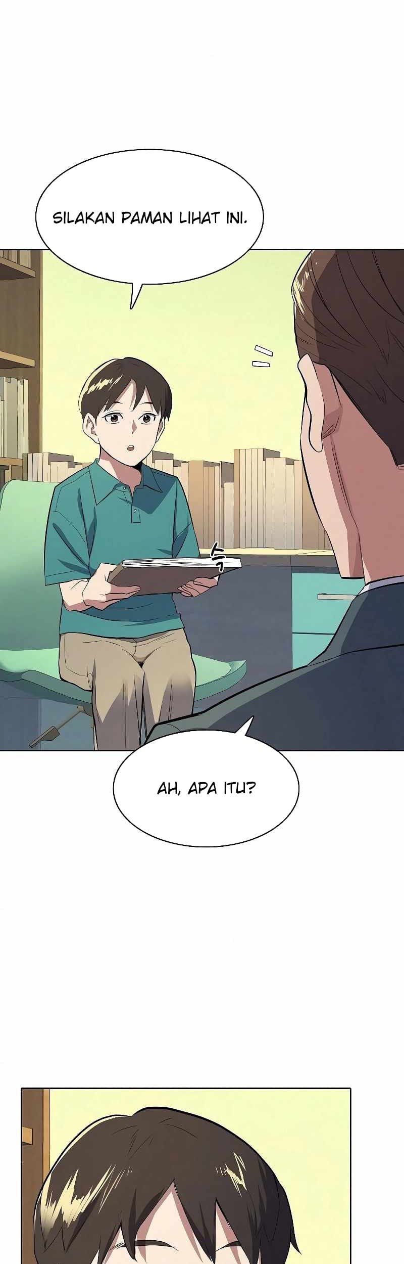 Halaman 104