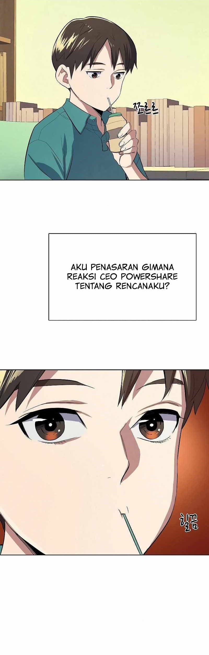 Halaman 110