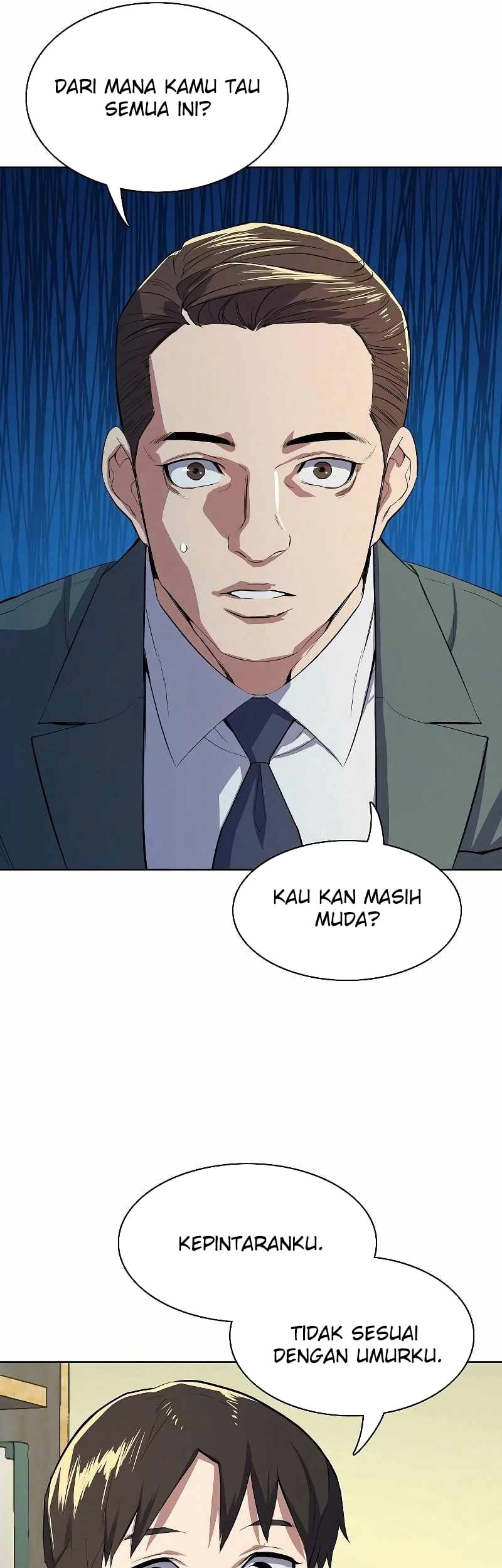 Halaman 112