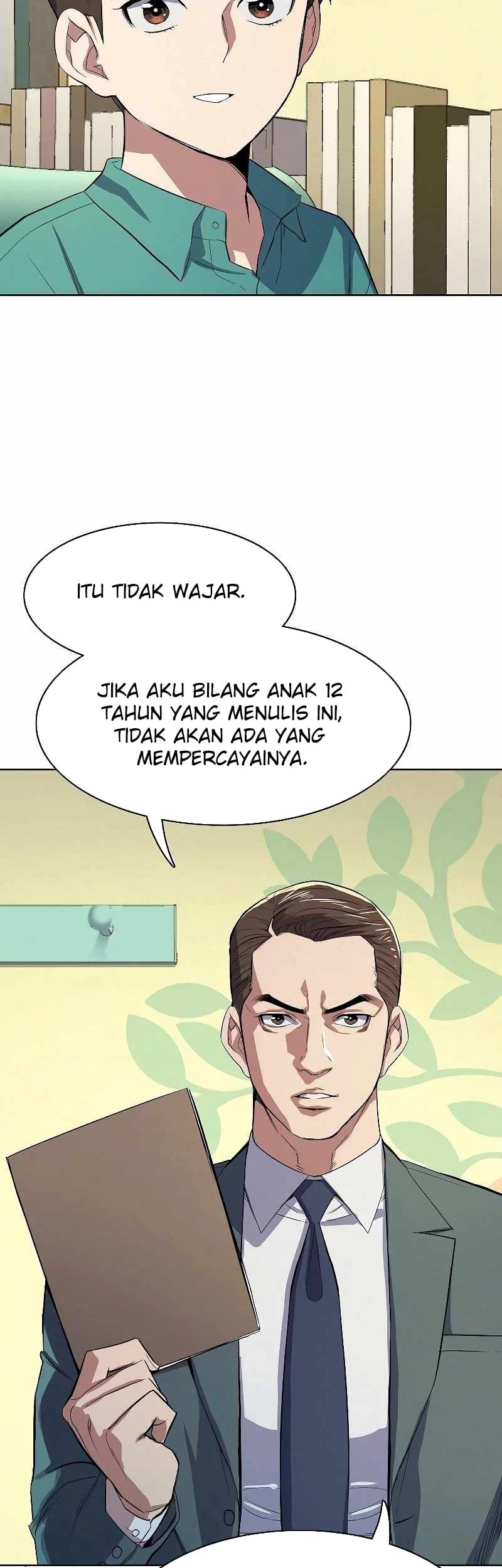 Halaman 113