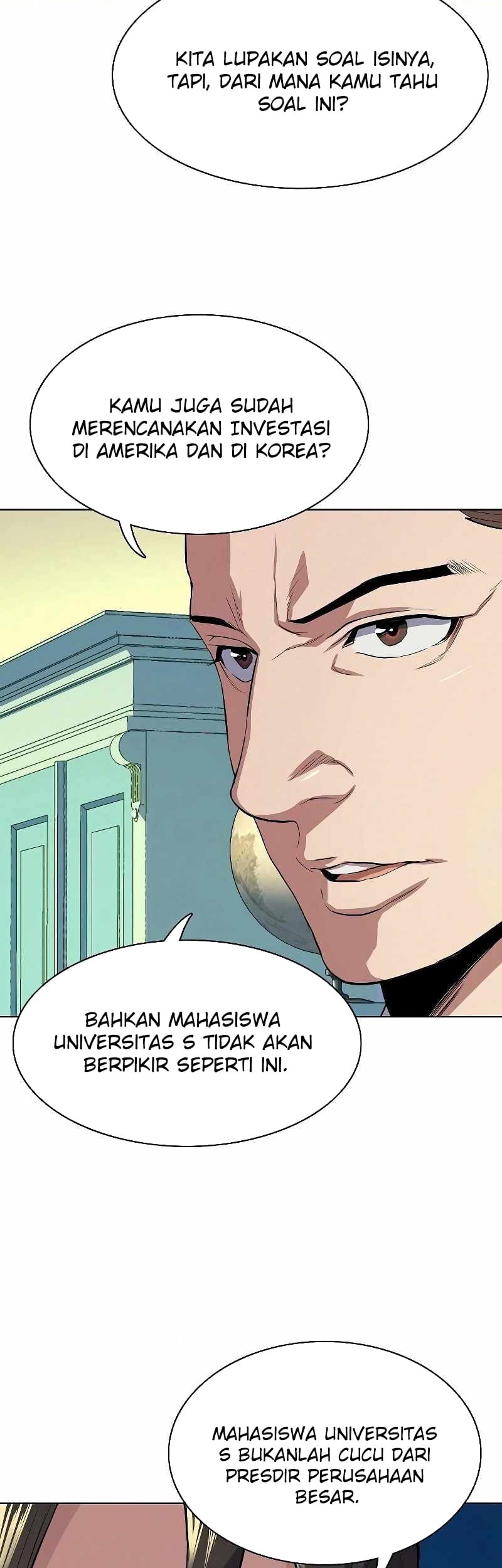 Halaman 114