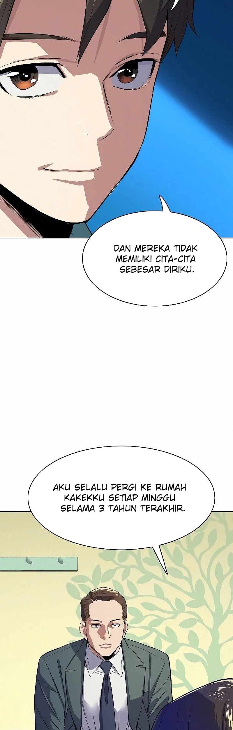 Halaman 115