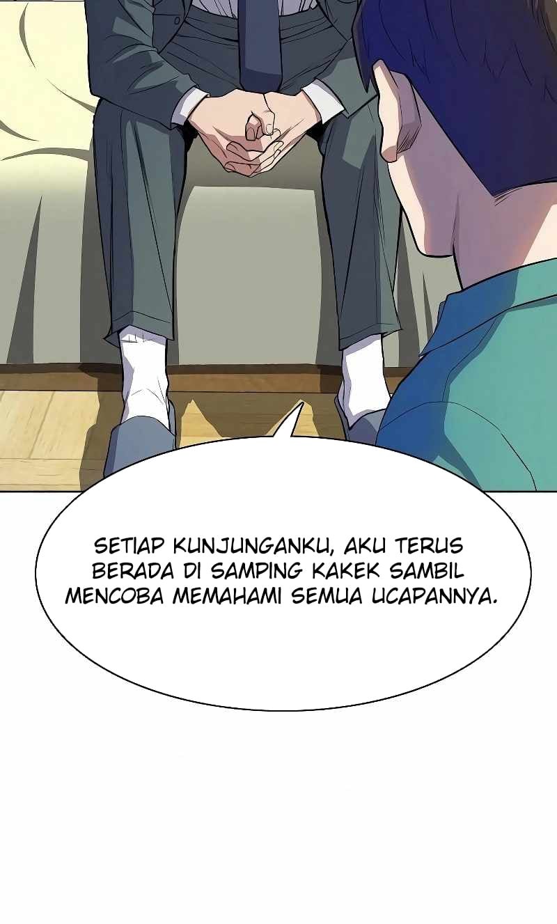 Halaman 116