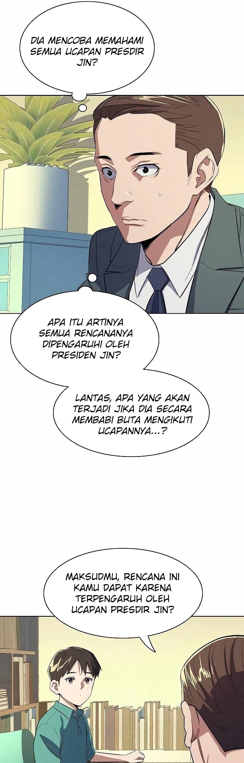 Halaman 117