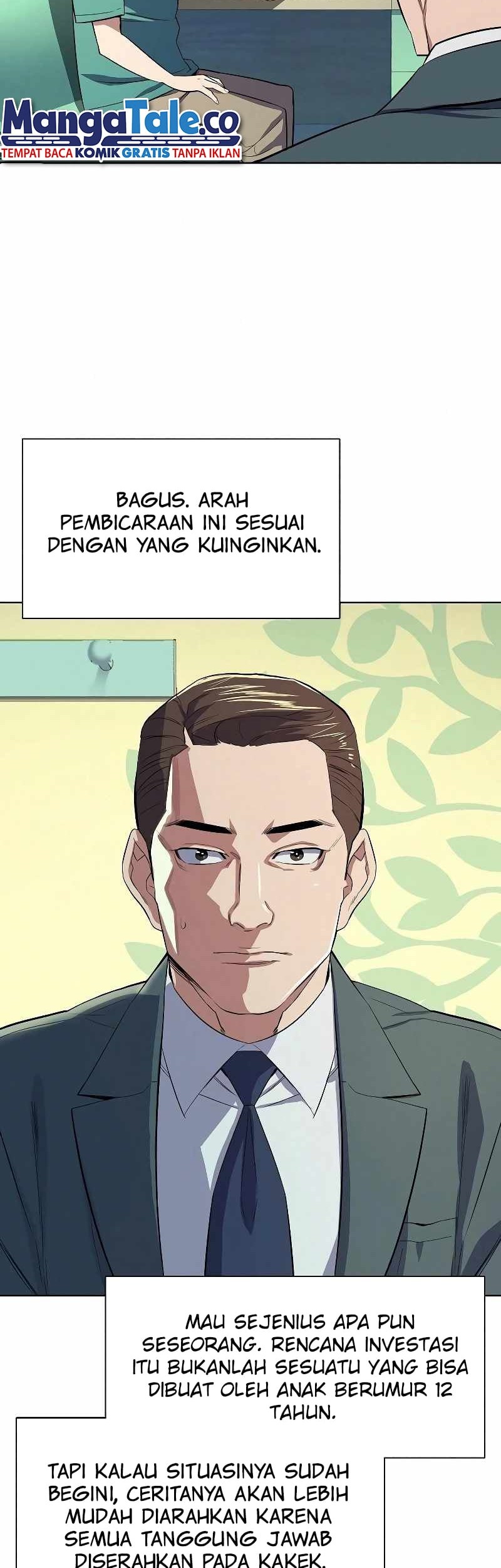 Halaman 118