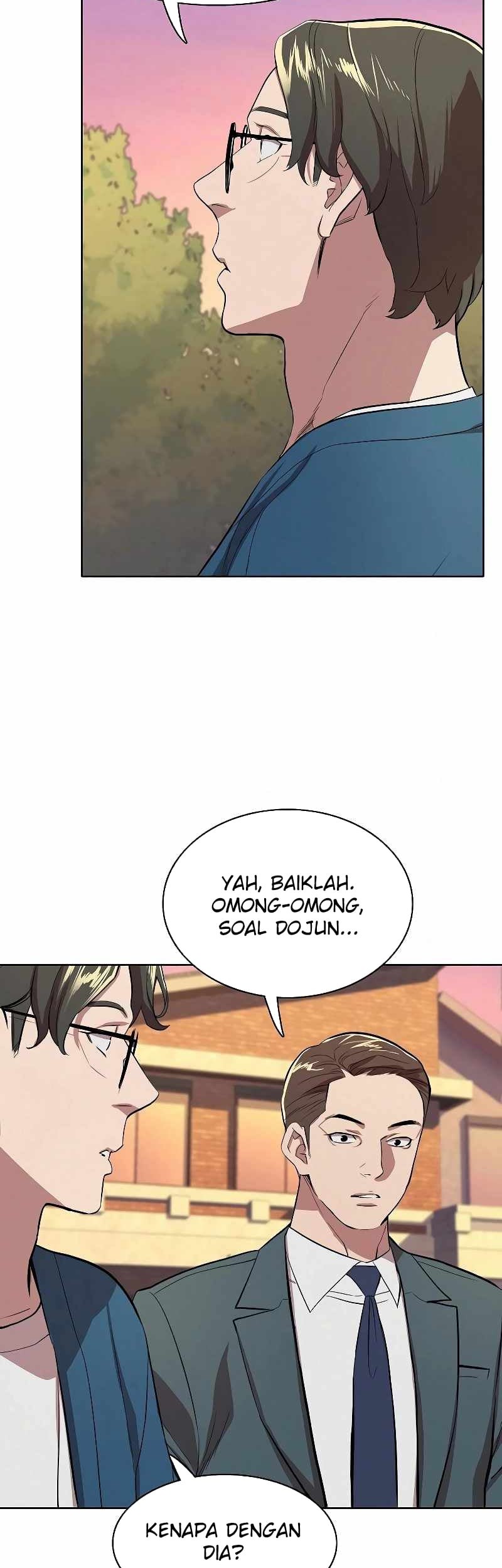 Halaman 124