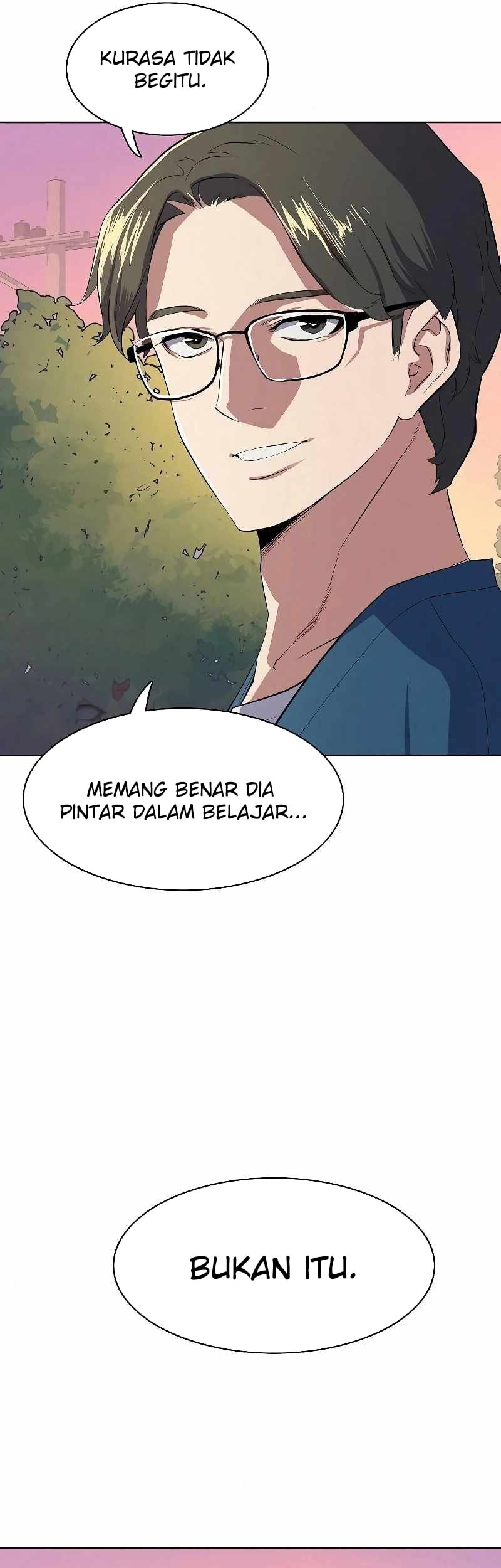 Halaman 127