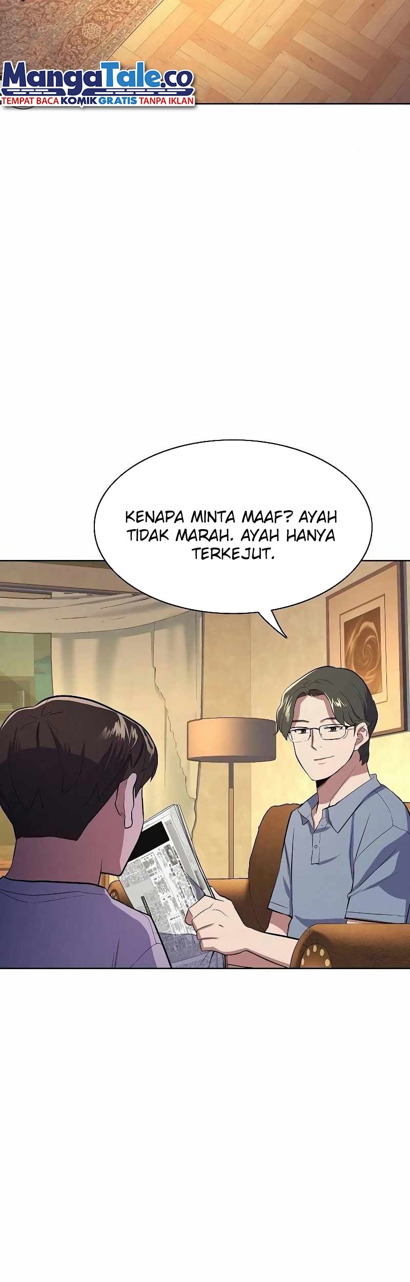 Halaman 53