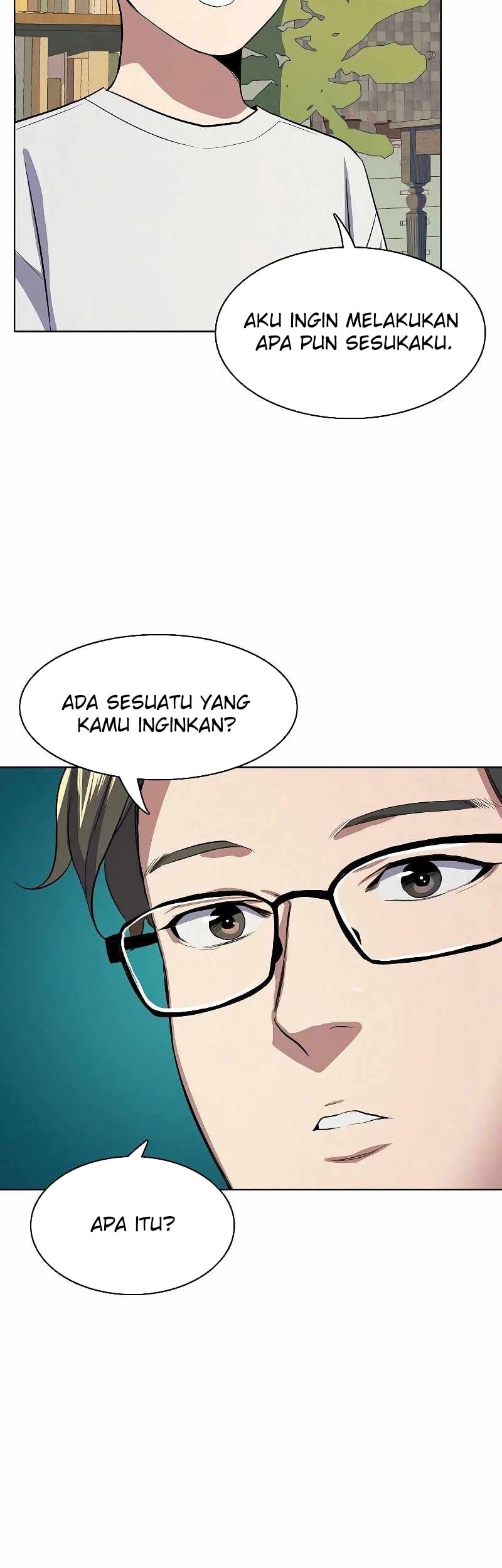 Halaman 55