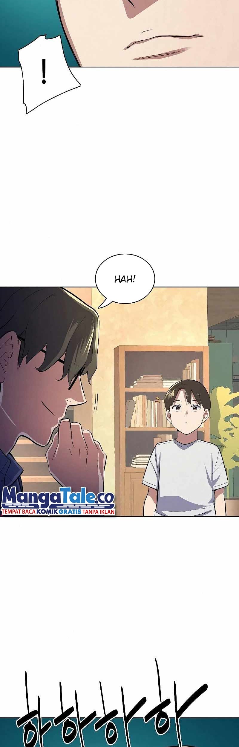 Halaman 58