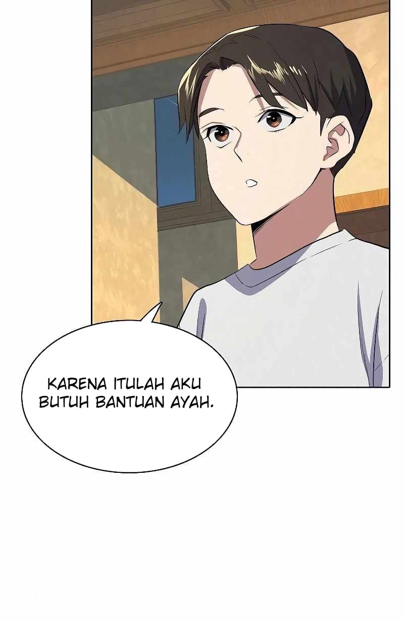 Halaman 61