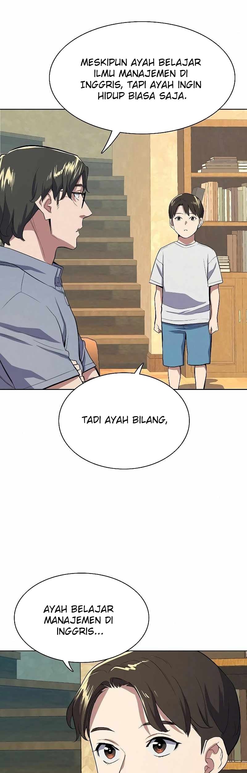 Halaman 63