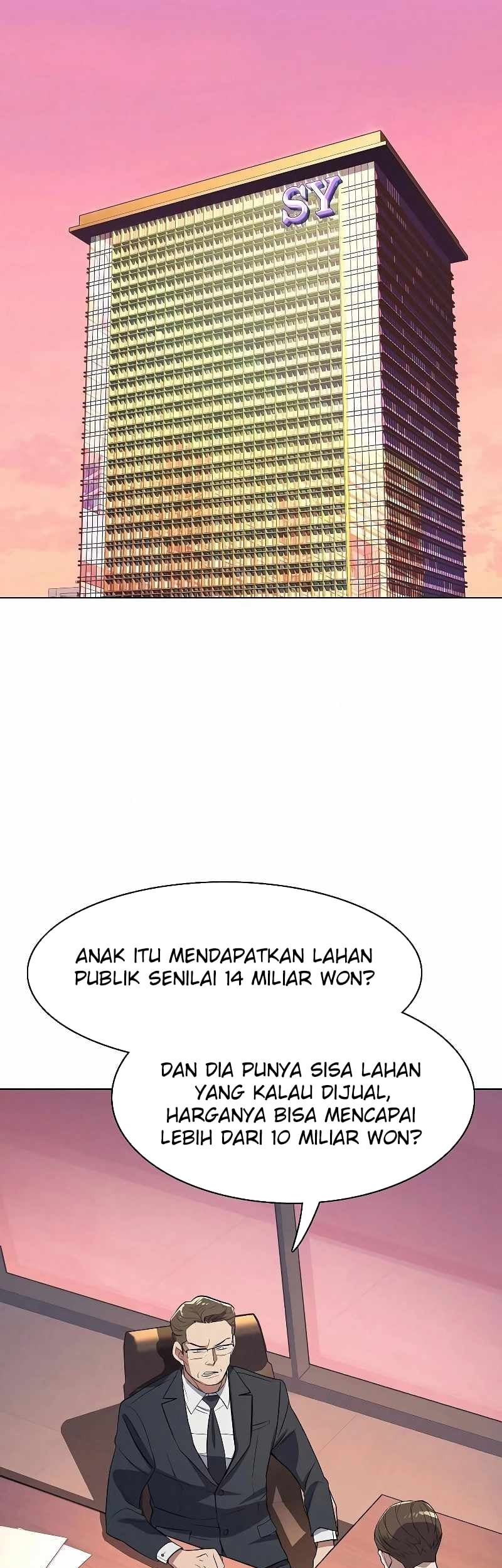 Halaman 67