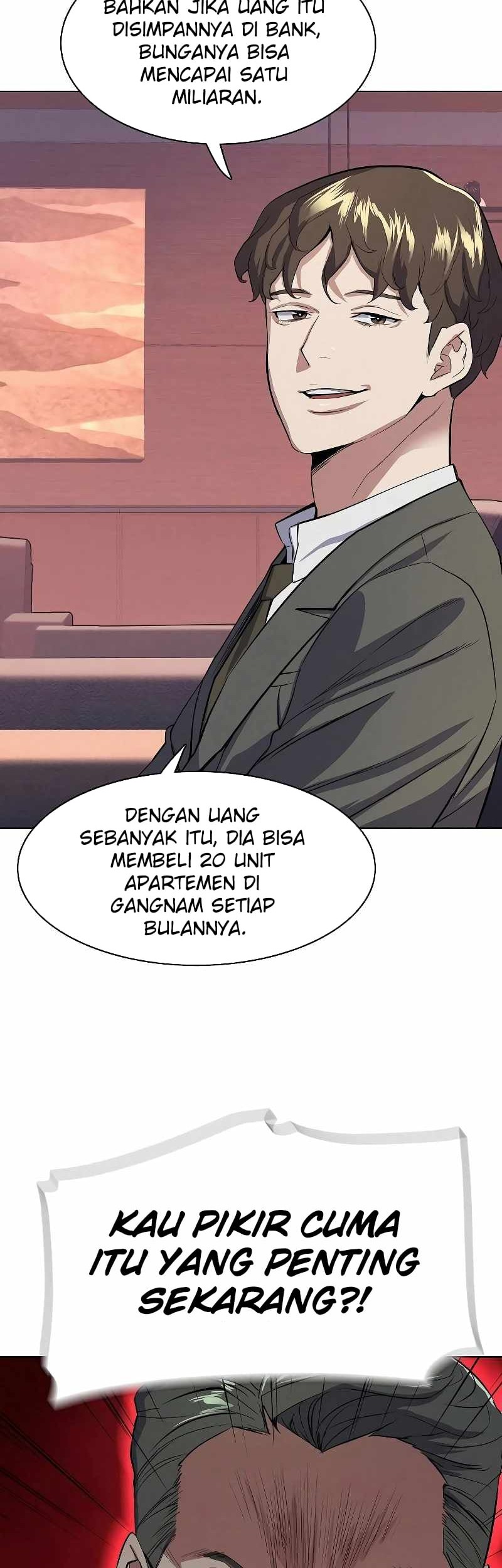 Halaman 70