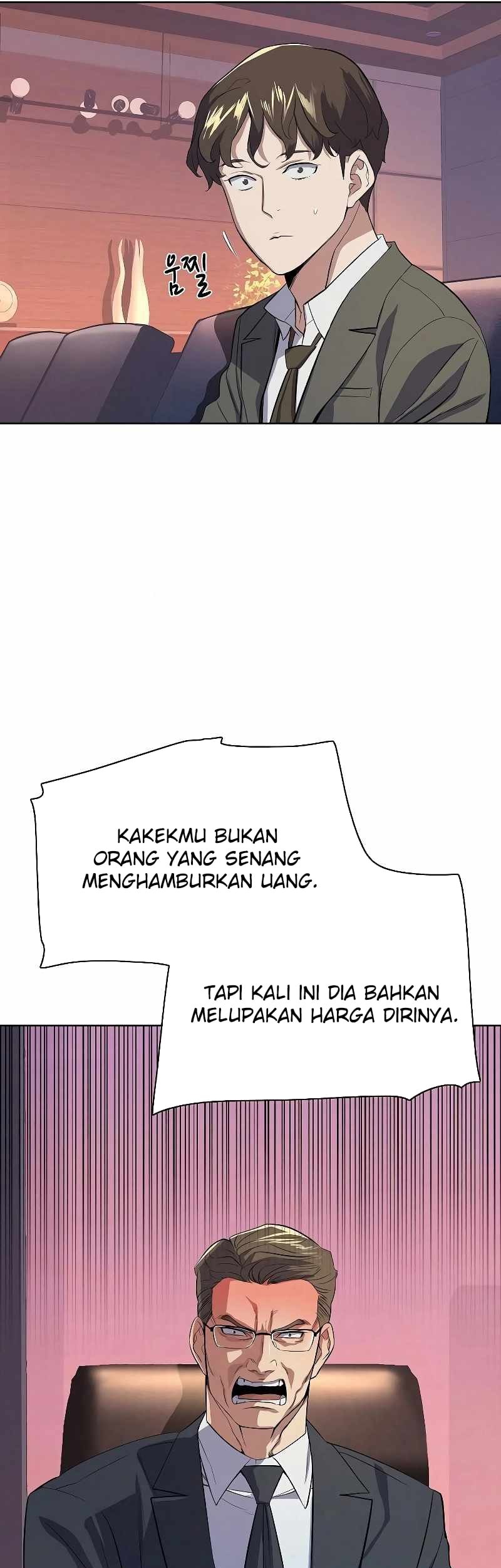 Halaman 72