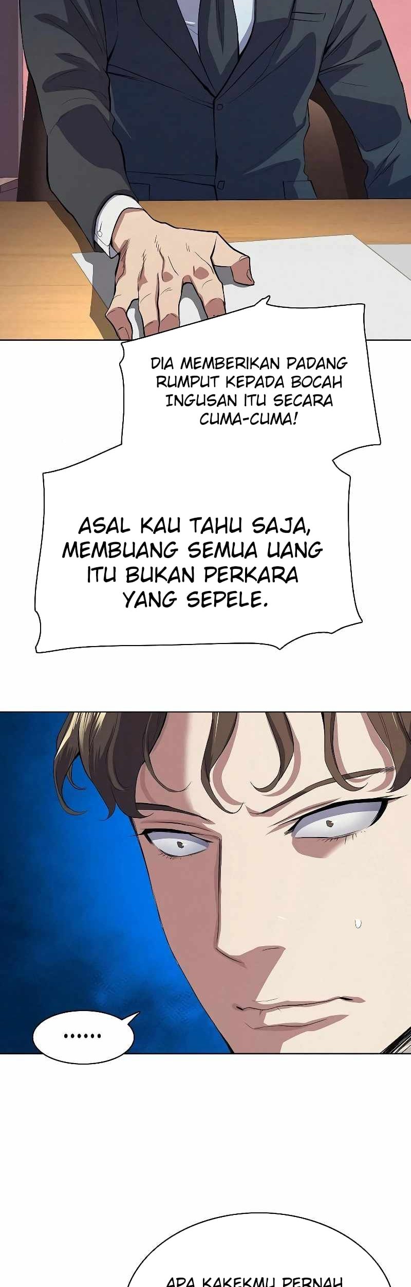 Halaman 73