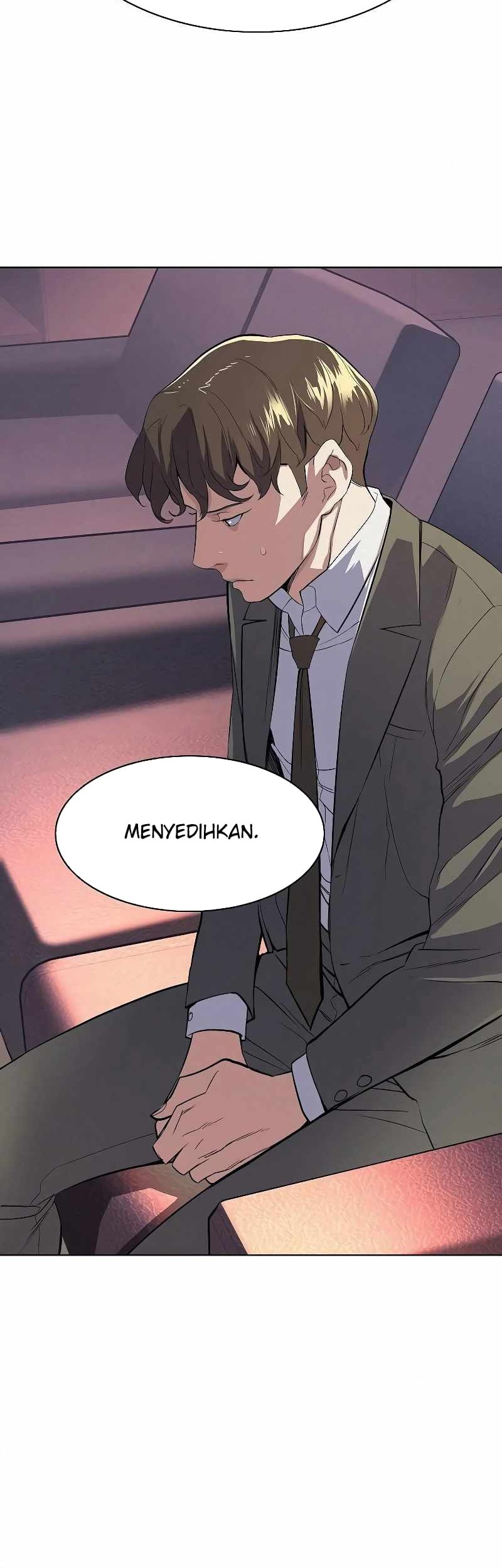 Halaman 75