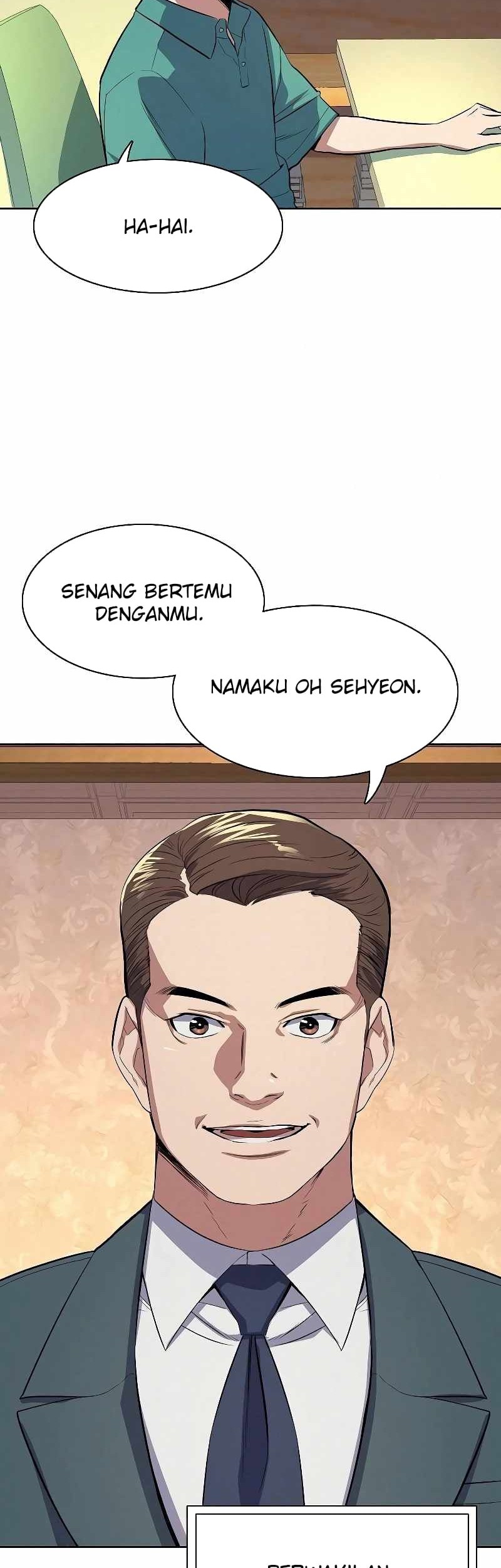 Halaman 80