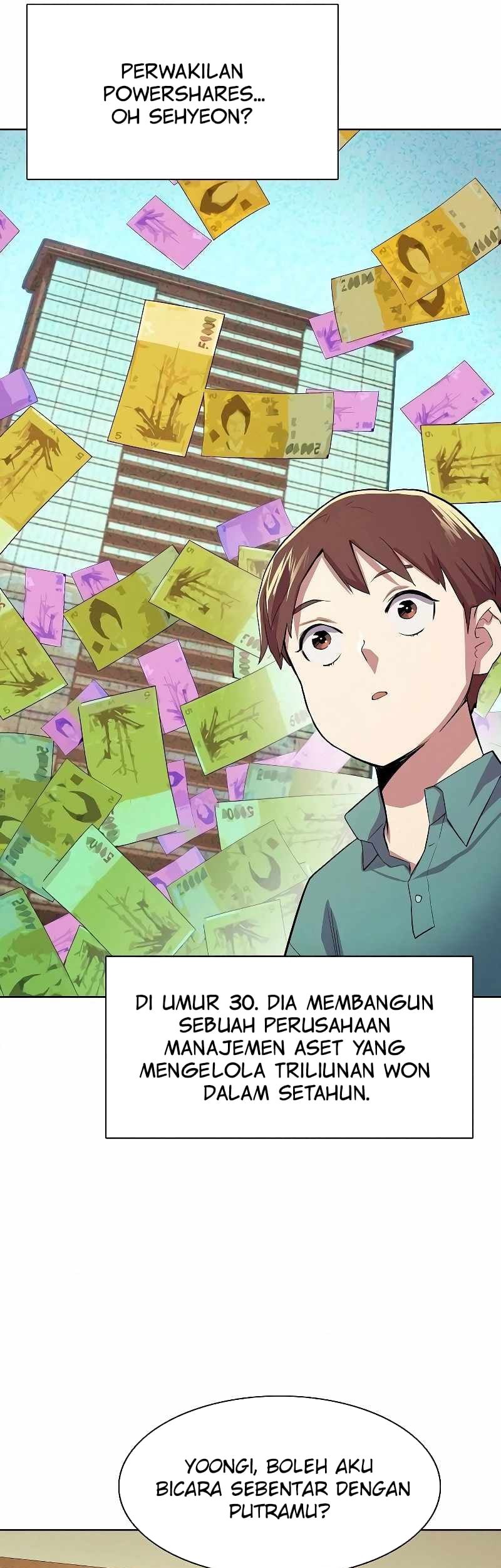 Halaman 82
