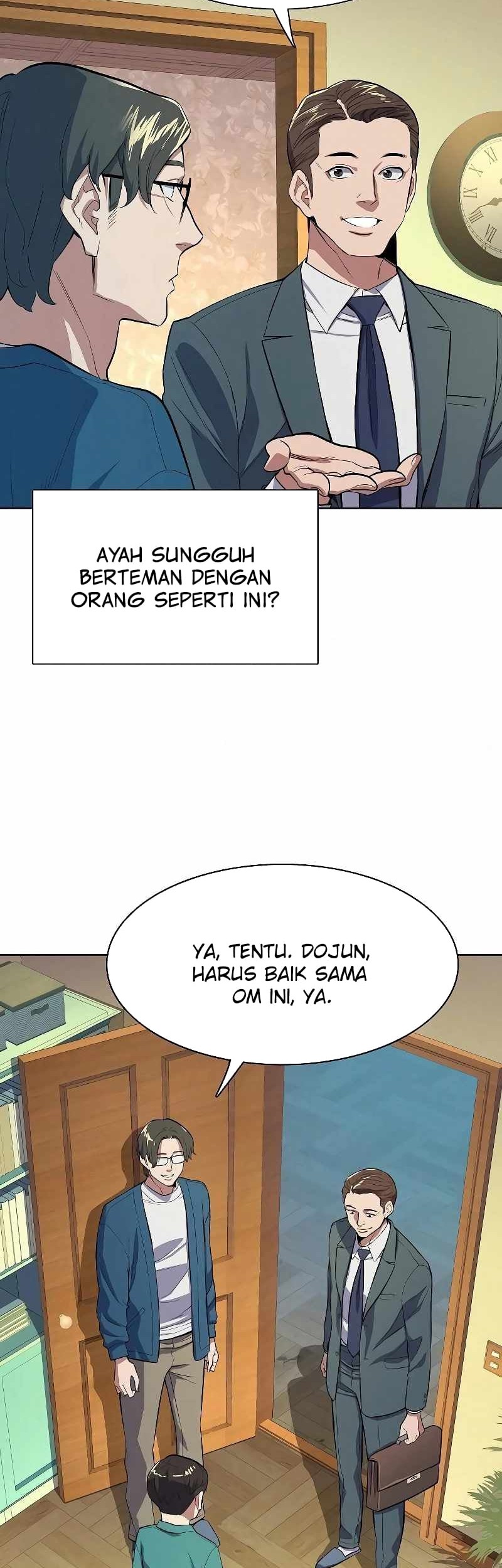 Halaman 83