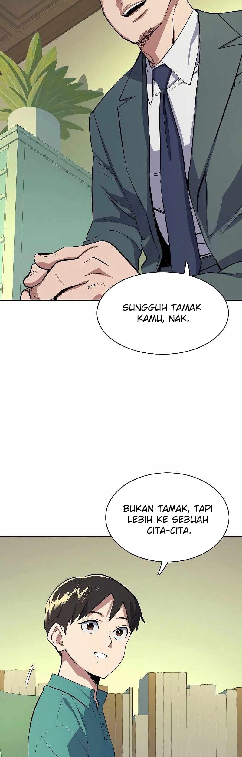 Halaman 88