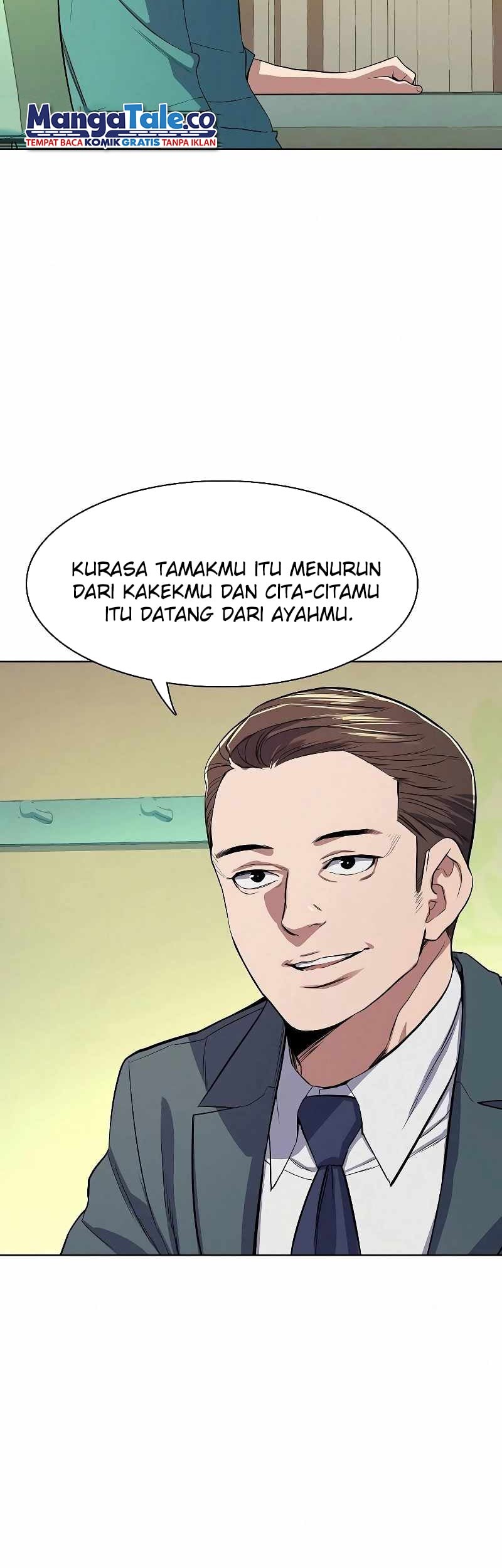 Halaman 89