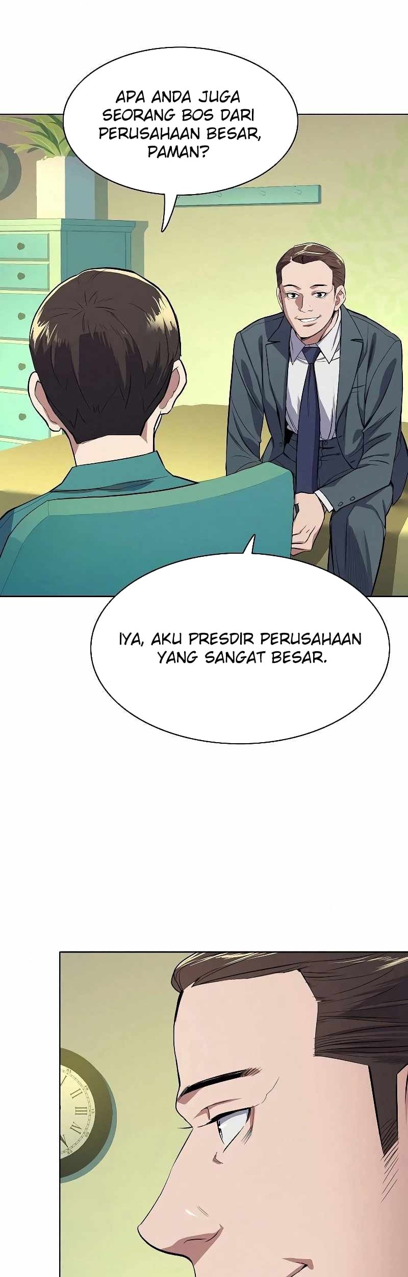 Halaman 90