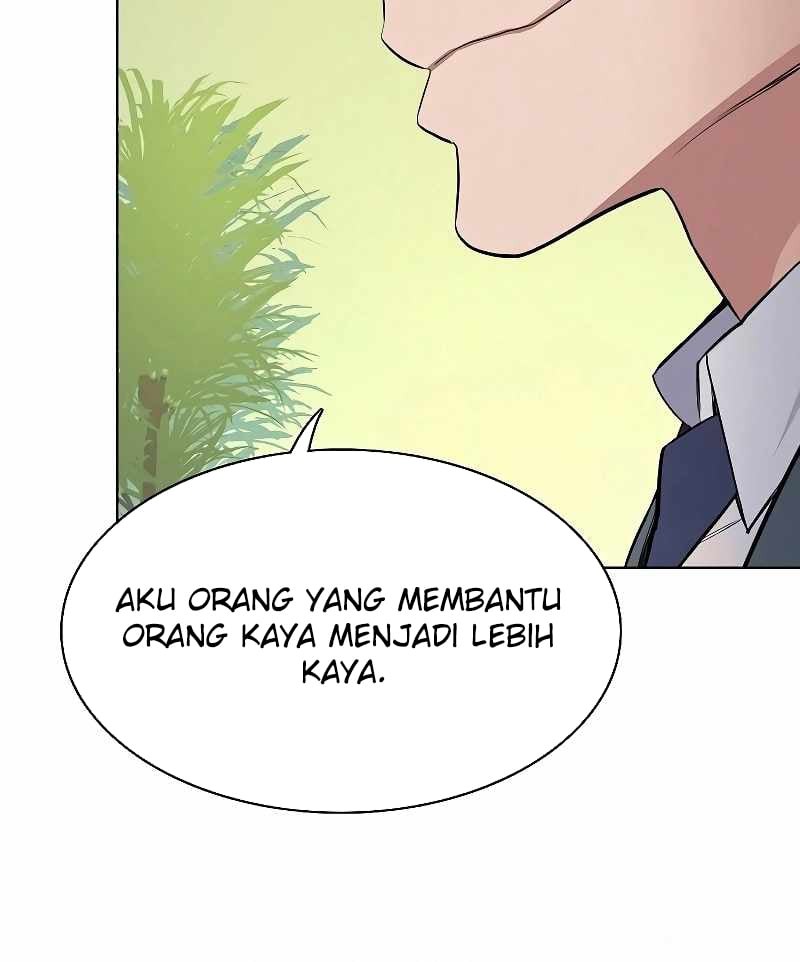 Halaman 91