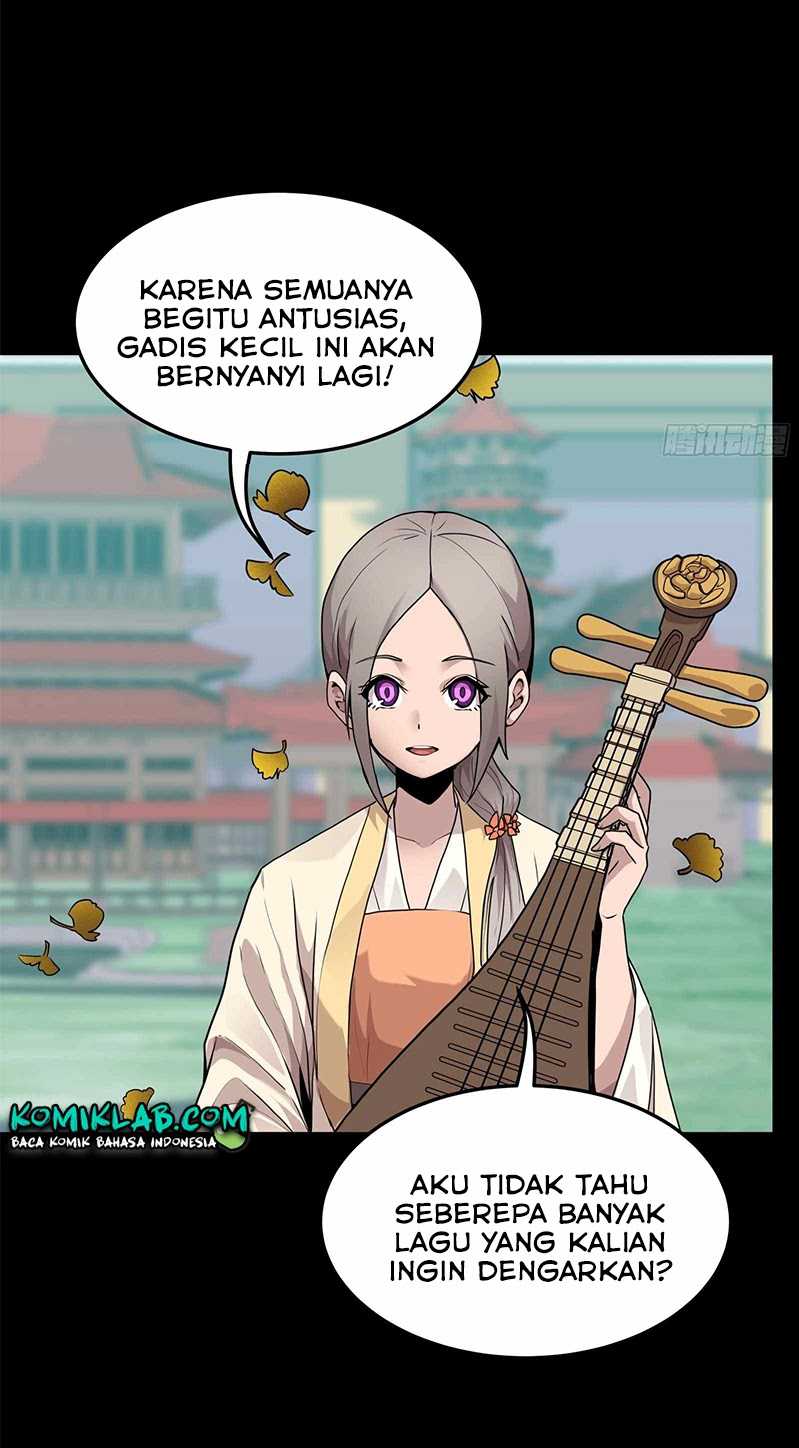 Halaman 48