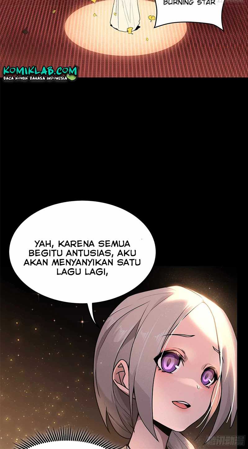 Halaman 52