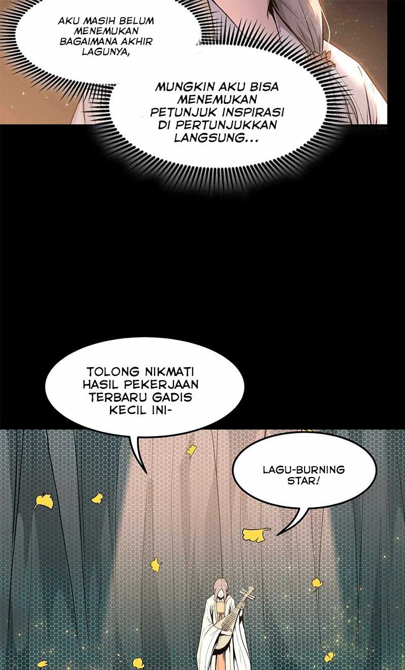 Halaman 53