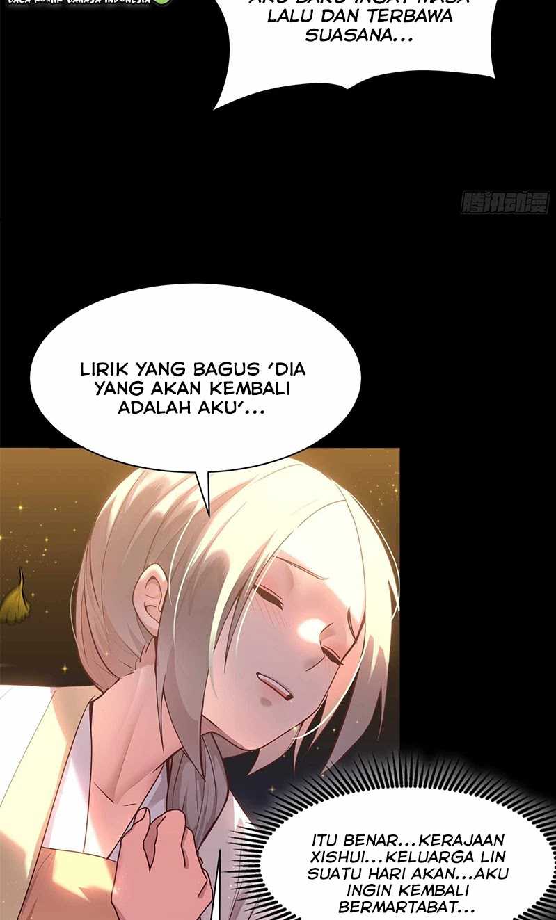 Halaman 73