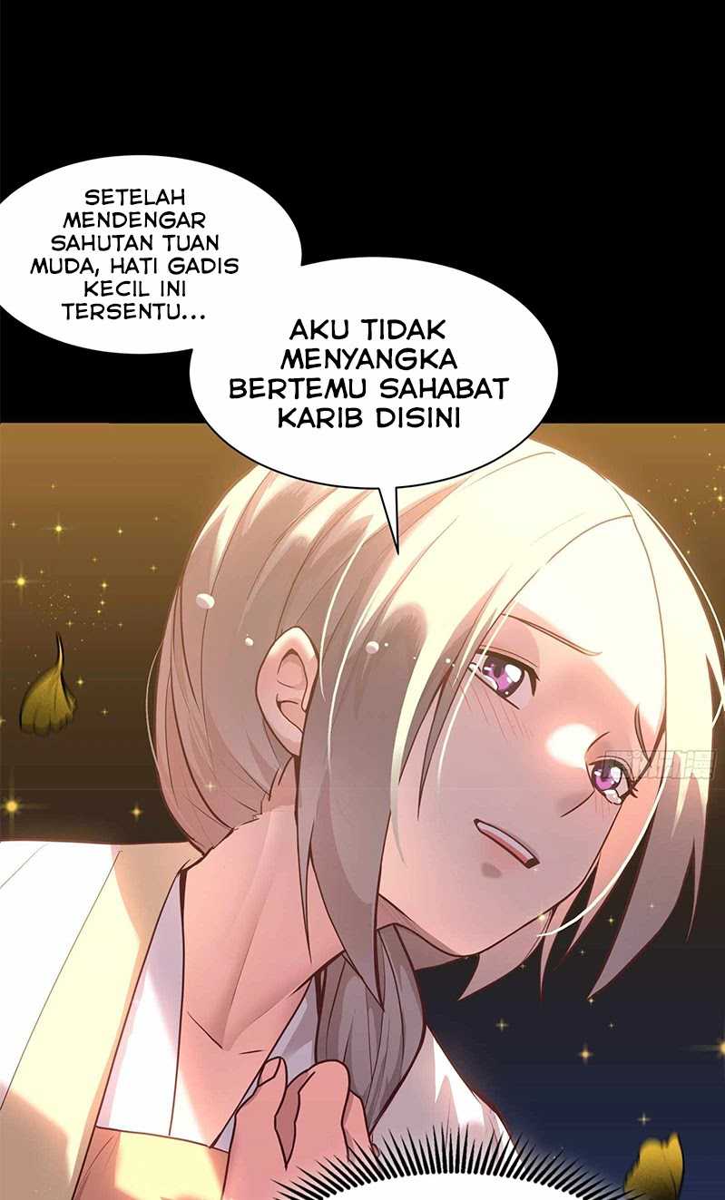 Halaman 75