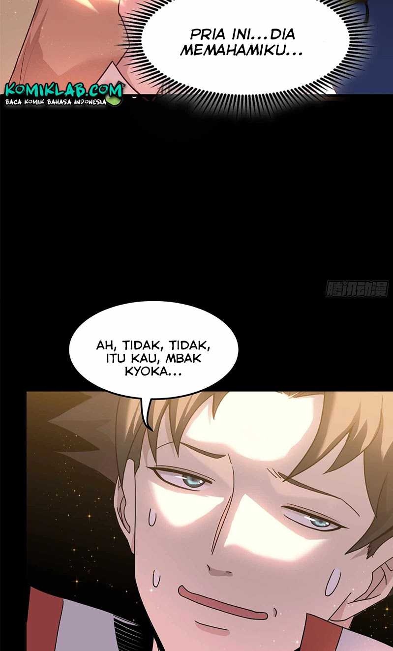 Halaman 76