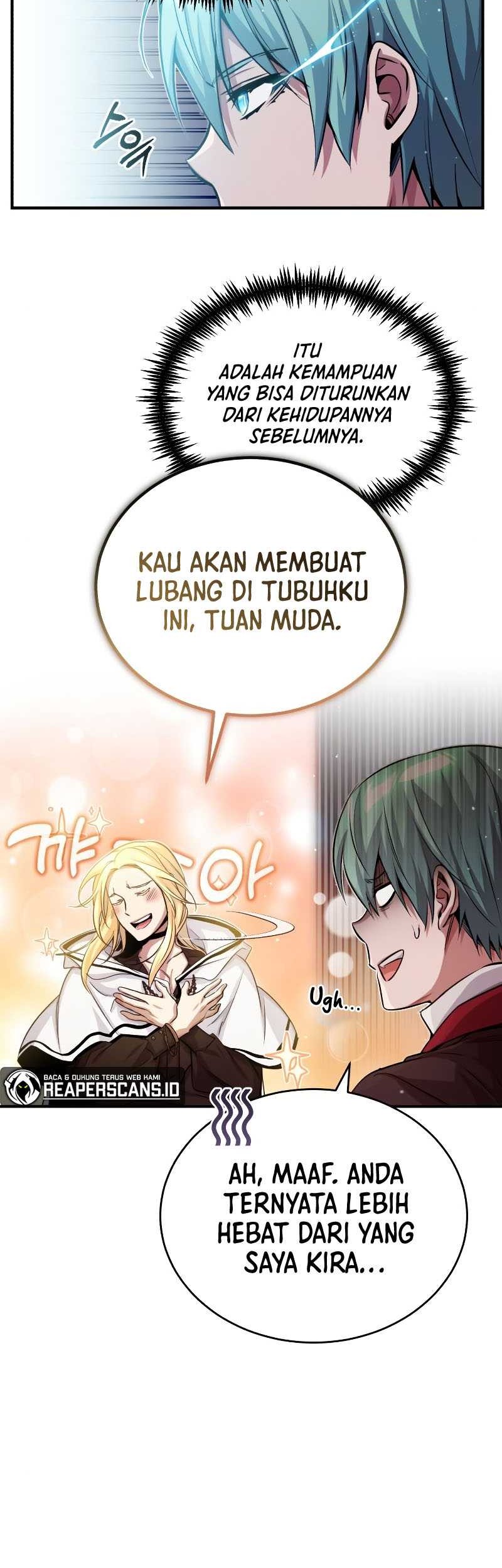 Halaman 127