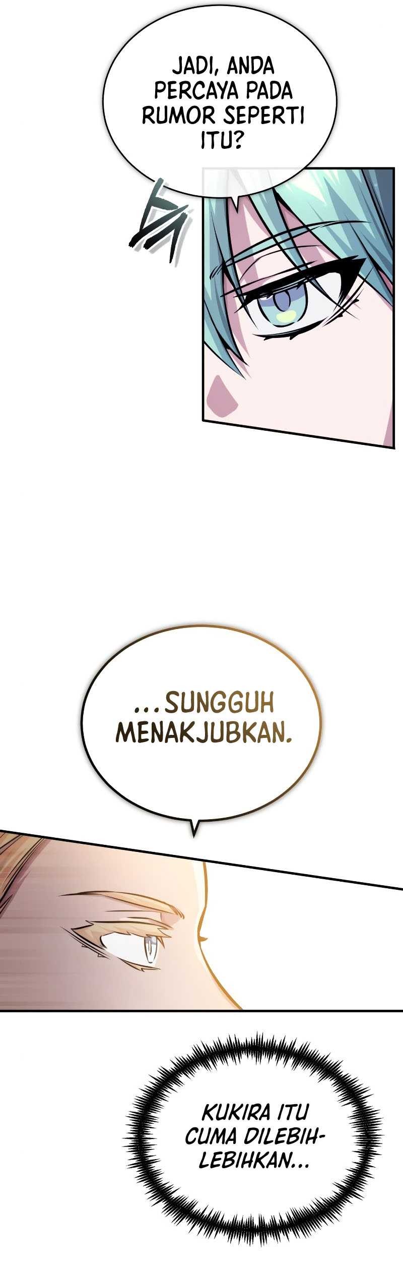 Halaman 129