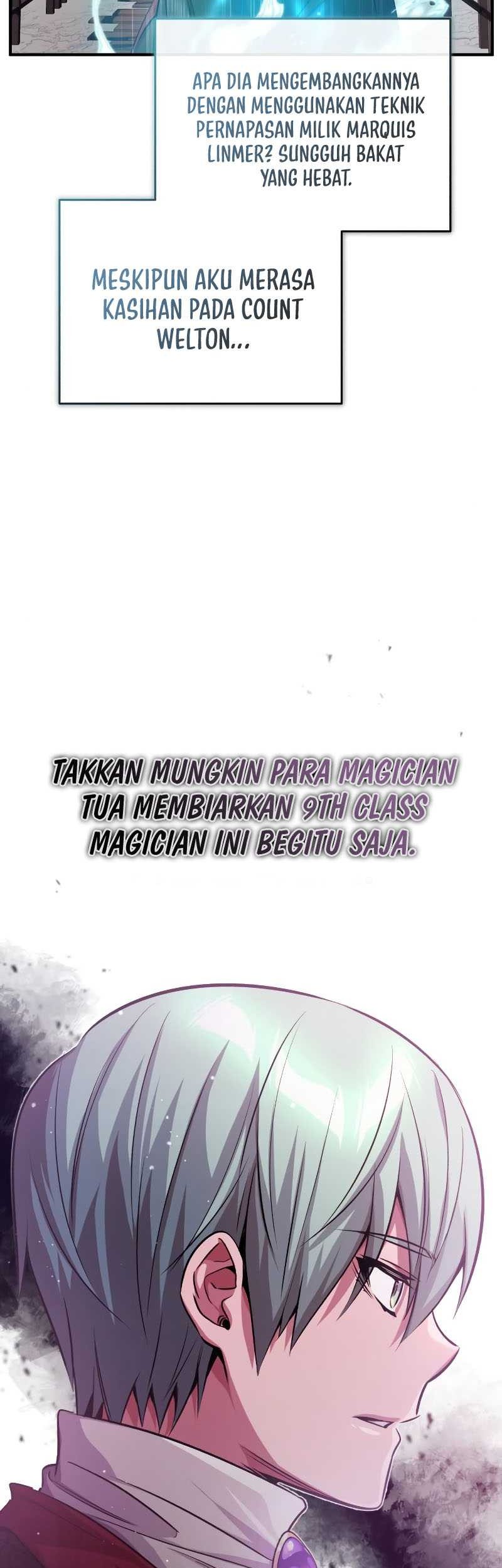 Halaman 131