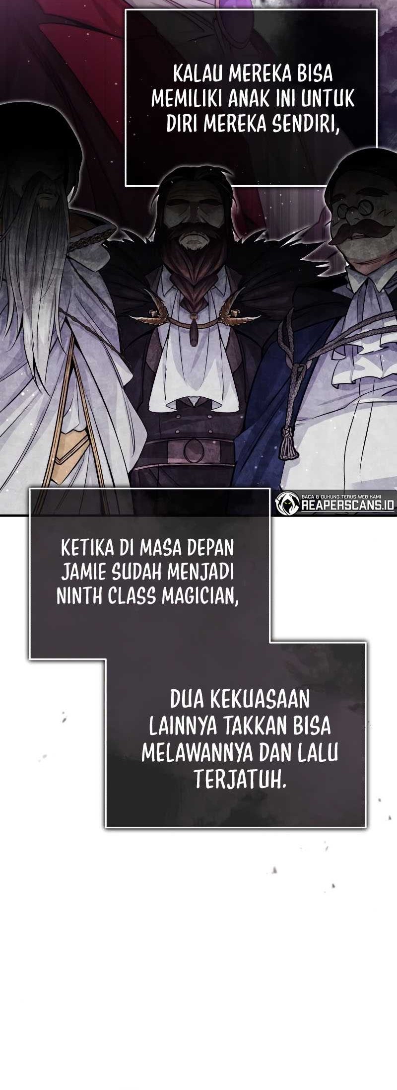 Halaman 132