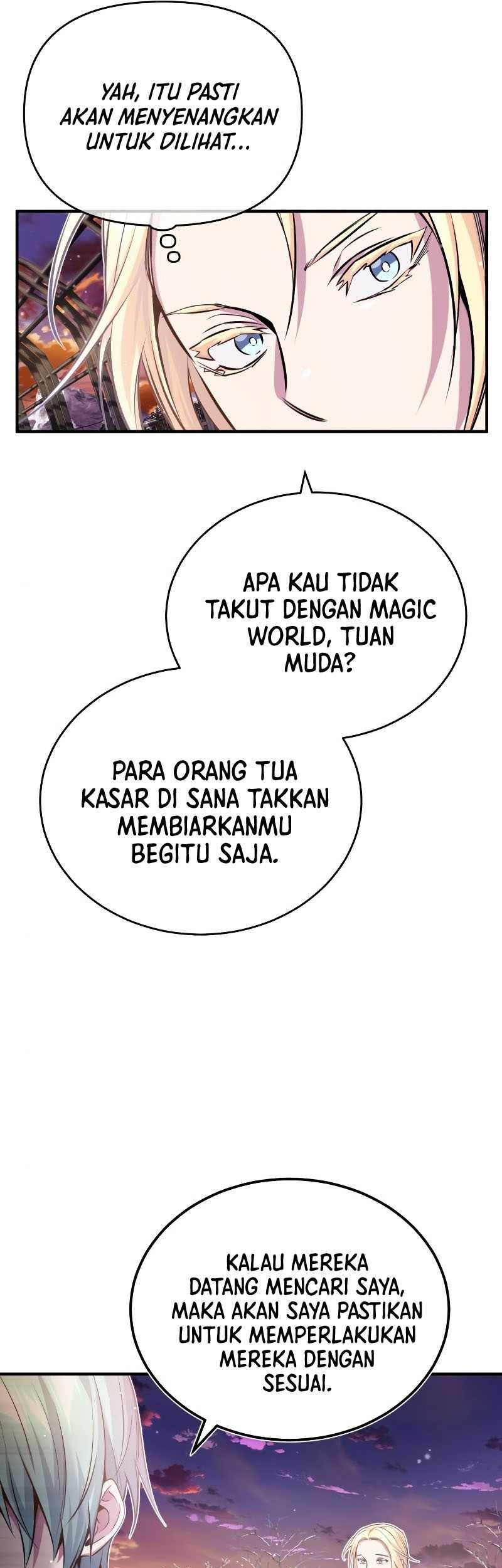 Halaman 133