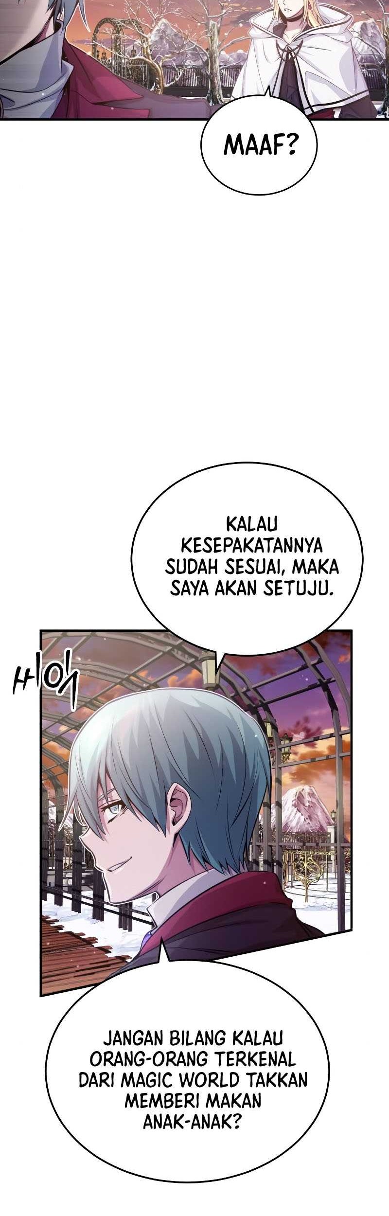 Halaman 134