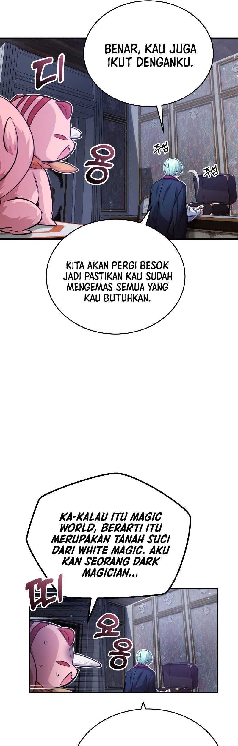 Halaman 137