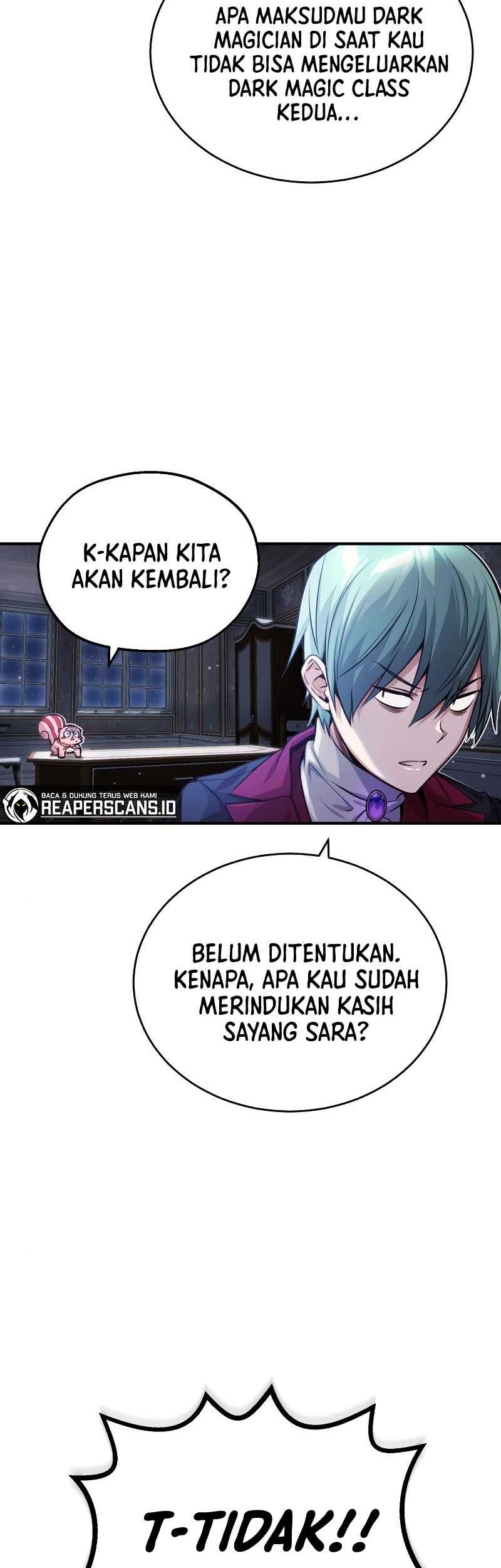 Halaman 138
