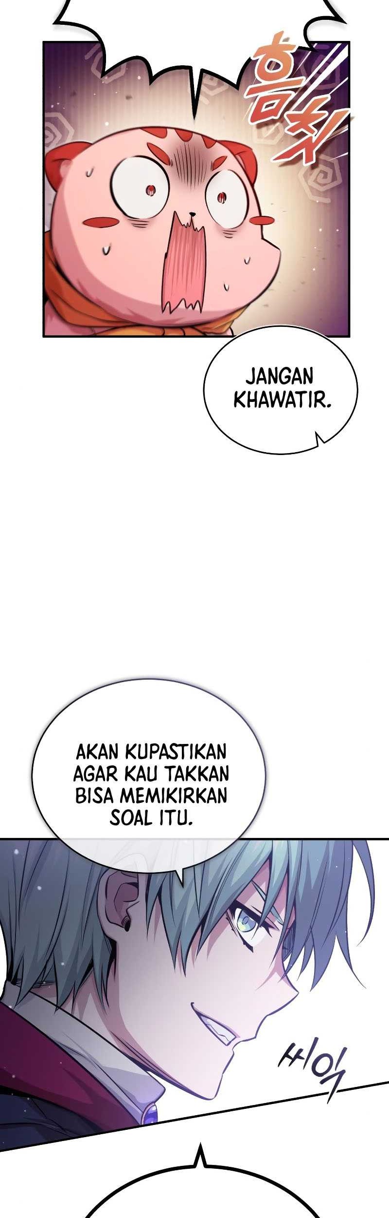 Halaman 139