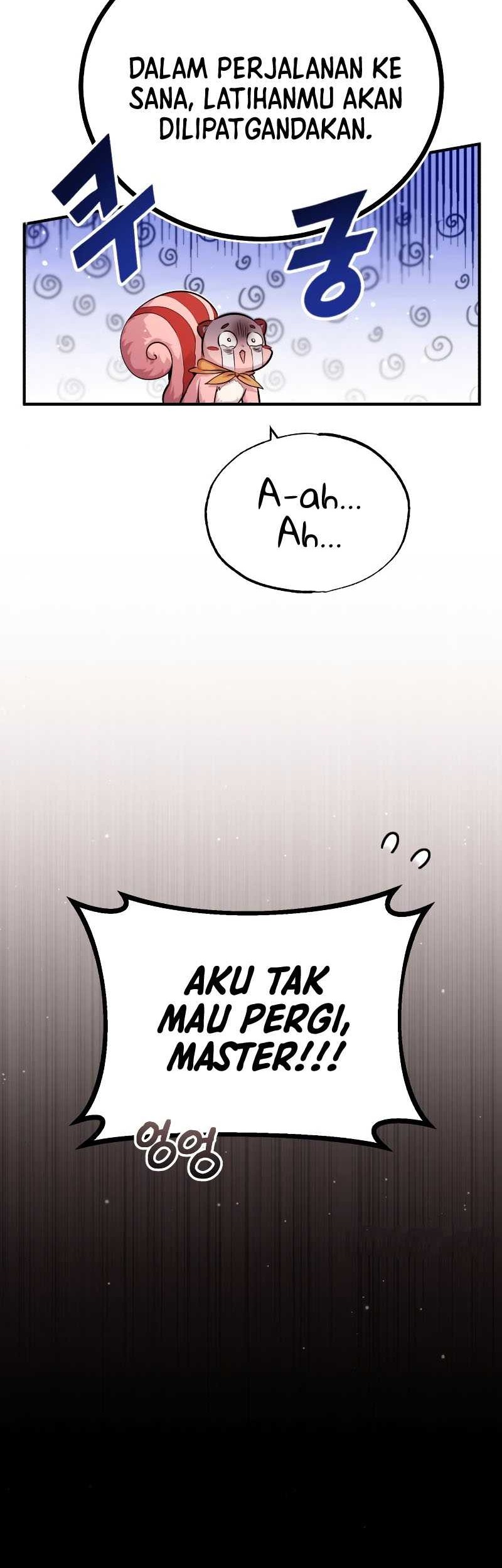 Halaman 140