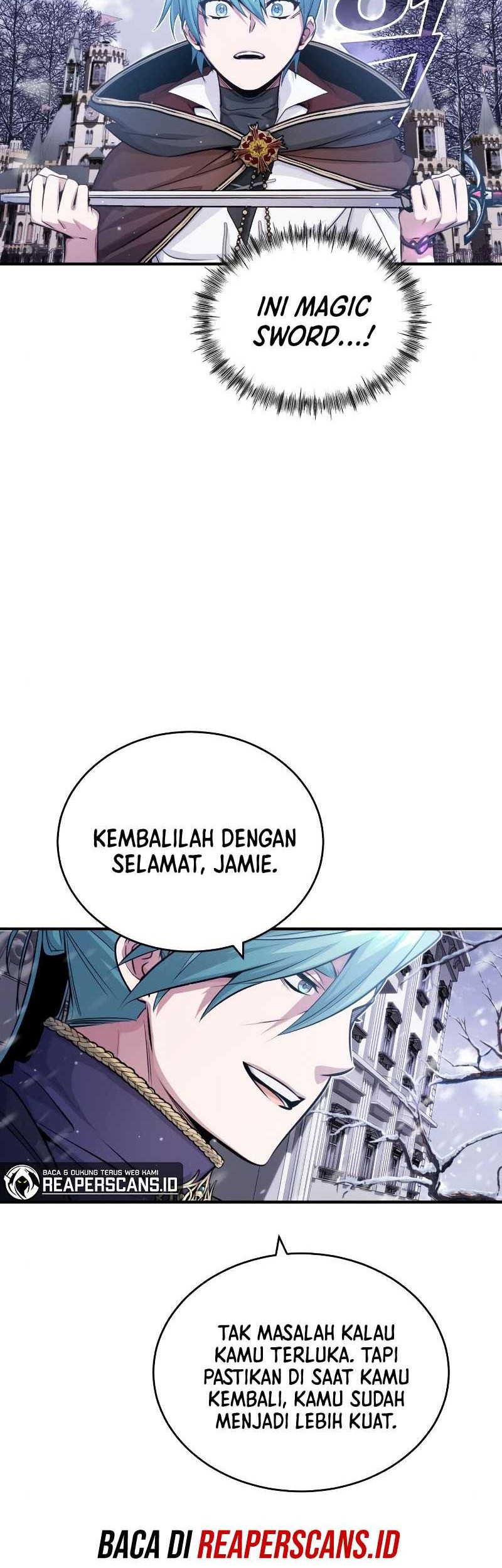 Halaman 142