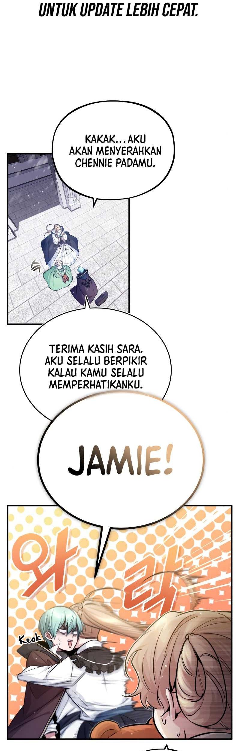 Halaman 143