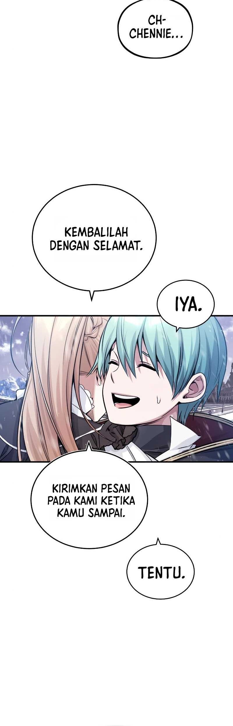 Halaman 144